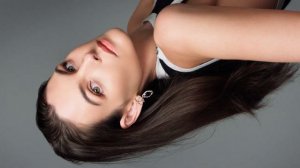 Chanel - Ultra Le Teint (2024)