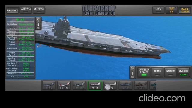 Мод на Turboprop flight simulator который называется TURBOPROP DESTROYERS MOD (ссылка в описании)