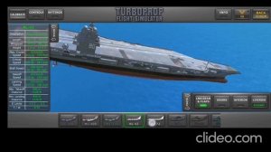 Мод на Turboprop flight simulator который называется TURBOPROP DESTROYERS MOD (ссылка в описании)