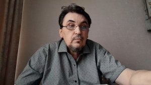 Что сделал сегодня. Мини отчёт. И о котах 07.03.2026