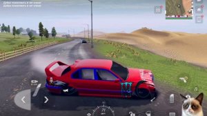 работаю такси вMadaut 2