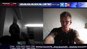 Мартовская прогулка по Зоопарку КастрюляМ.