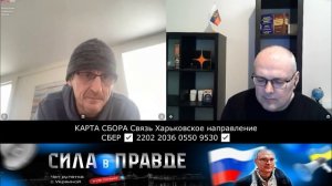 ДАЖЕ ЧАТ GPT УЖЕ РАЗОБРАЛСЯ!!!