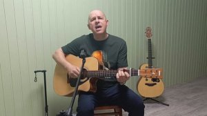 Истинный путь - А.Незнамов.