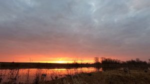 ОТКРЫТИЕ НА НУСЯ И УТКУ В РЕСПУБЛИКИ МАРИЙ ЭЛ.