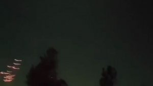 ⚡Израильский десант попал под обстрел в Ливане.