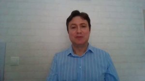 Поздравление Женщин с 8 марта 2026 от А. Боганова