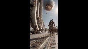 Людка малолетка-Акыш Сапаров Cover Arza