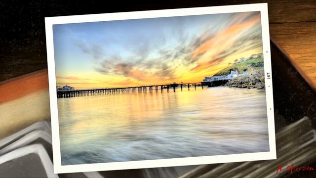 Тени Атлантиды - Шаг за шагом (original)