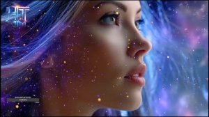 Hypnotic Vocal Trance Emotional Uplifting Progressive Mix