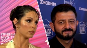 Кто из российских знаменитостей отправил своих детей в Эмираты | «Ты не поверишь!»