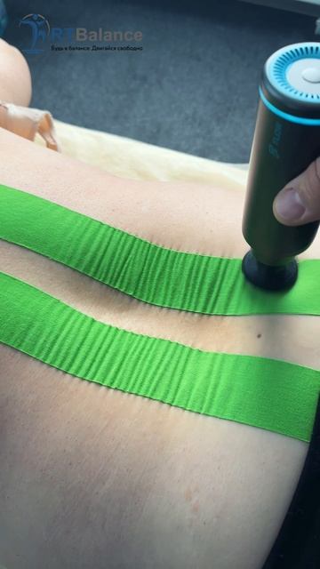 Профилактика остеохондроза