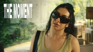 Момент (2026) / The Moment