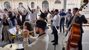 7-40 (Андрей Донецкий)