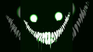 HITMANE-BASS Boosted ( slow version ) (reverse ) (DJ bread )