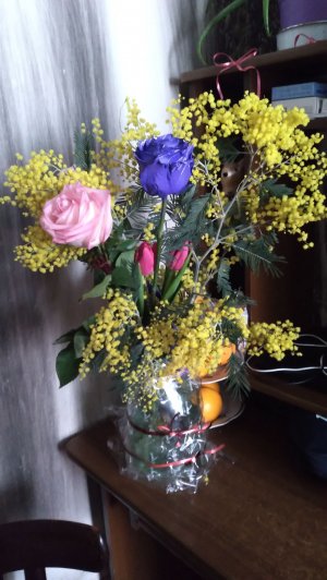 Не надо меня под себя переделывать