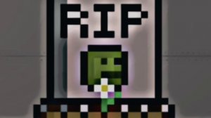 Эдит про лучшего друга робота bot-001😎 #phonk #edit #сознаниеробота