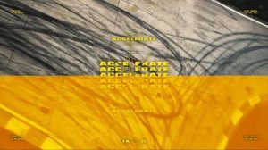 bradeazy, Nico Falla - Accelerate
