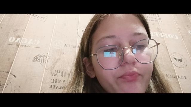 Сублимированная  клубничка 🍓😘😋😛