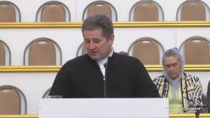 6 марта 2026 19-00