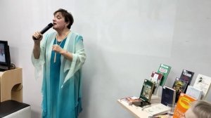 "Малиновка".Задорная любимая песня