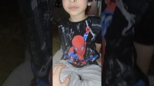 РАССКАЗЫВАЕМ СТРАШИЛКИ В ТЕМНОТЕ ЧЕЛЛЕНДЖ !!!