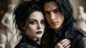 8 марта     🎬 🎵🎵🎵