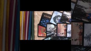 будут ли новые отношения в ближайшее время 💯❓💯❓💯❓❓❓