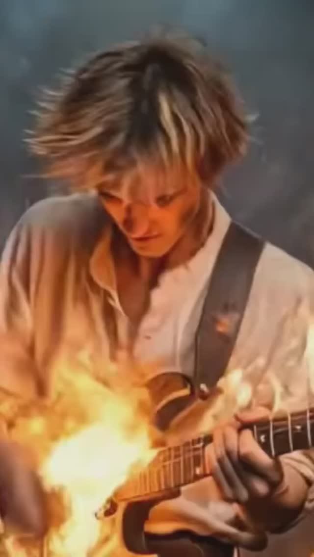 Летучий корабль 2026 - Ария Трубочиста [ИИ]