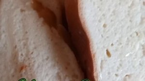 Сладкие, сочно пропитаны. 15 минут и готово