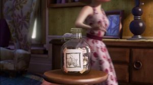 V. Serduhka.- На душе переполох.