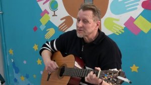 24 Ромашковый рассвет - Александр Липатов