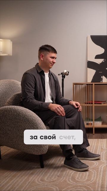 Как собственнику обнаружить дыры в бюджете