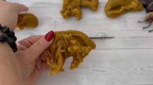 Крадник на отношениях.Сущность