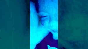 вечерний стрим