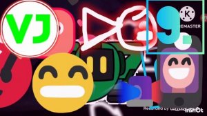 пос 11-12 кто продложит