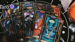 Есть ли у вас соперница?🤔