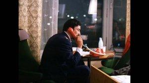 Ларису Ивановну хочу! Фрагменты из фильма "Мимино". 1977 г.