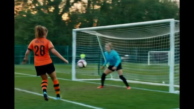 Ура! Восьмое марта!