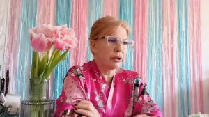 Бобер, он же агент кремля, вышла из своего шалаша!!!