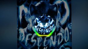 shirerwer - NO BATIDÃO (Sonic song)