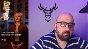 Бабы ТРЕБУЮТ ДЕНЕГ или Как ВЫЧИСЛИТЬ НИЩЕБРОДА