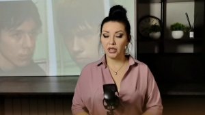 МОЛОТОЧНИКИ. АКАДЕМОВСКИЕ МАНЬЯКИ