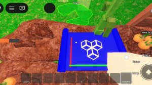 Выживание в 99 ночей пробую