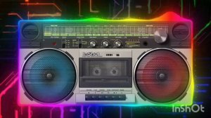 Танцевальный вариант песни "Ты у меня один" #love #music #lovemusic ##lovestory #весна spring