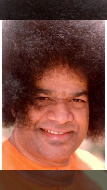 Где Бог? История 137.mp4