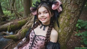 Matt - Vesna_Altered_HABL