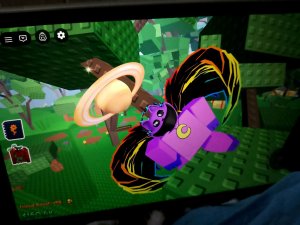 делаю Гитлер убийцу из агуши