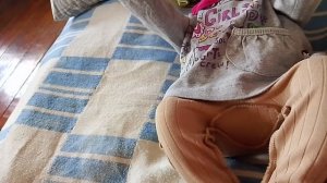 влог с Евой ❤️💋