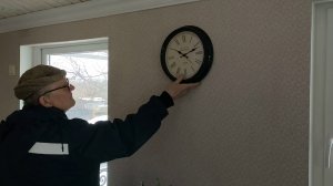 Весна только на календаре. Очередные покупки. Живём в деревне. Март 2026